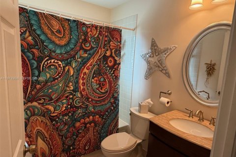 Copropriété à vendre à Parkland, Floride: 3 chambres, 163.51 m2 № 2033913 - photo 22