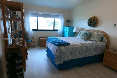 Copropriété à vendre à Parkland, Floride: 3 chambres, 163.51 m2 № 2033913 - photo 24