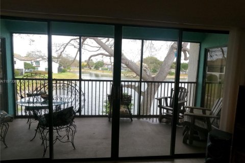 Copropriété à vendre à Parkland, Floride: 3 chambres, 163.51 m2 № 2033913 - photo 27