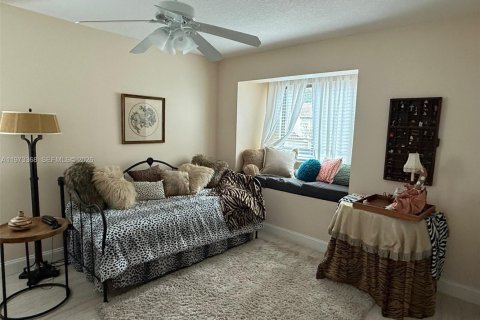 Copropriété à vendre à Parkland, Floride: 3 chambres, 163.51 m2 № 2033913 - photo 20