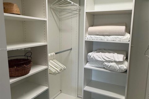 Copropriété à vendre à Parkland, Floride: 3 chambres, 163.51 m2 № 2033913 - photo 14