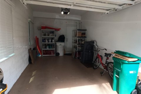 Copropriété à vendre à Parkland, Floride: 3 chambres, 163.51 m2 № 2033913 - photo 28