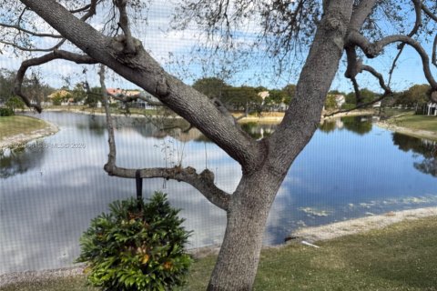 Copropriété à vendre à Parkland, Floride: 3 chambres, 163.51 m2 № 2033913 - photo 6