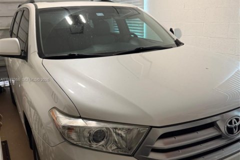 Copropriété à vendre à Parkland, Floride: 3 chambres, 163.51 m2 № 2033913 - photo 10