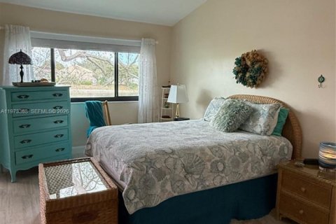 Copropriété à vendre à Parkland, Floride: 3 chambres, 163.51 m2 № 2033913 - photo 11