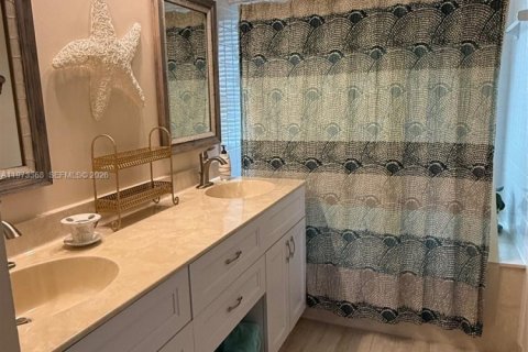 Copropriété à vendre à Parkland, Floride: 3 chambres, 163.51 m2 № 2033913 - photo 12
