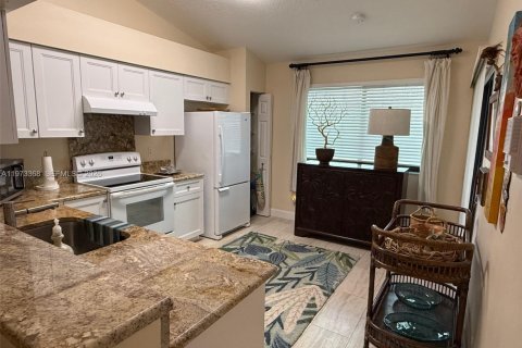 Copropriété à vendre à Parkland, Floride: 3 chambres, 163.51 m2 № 2033913 - photo 18