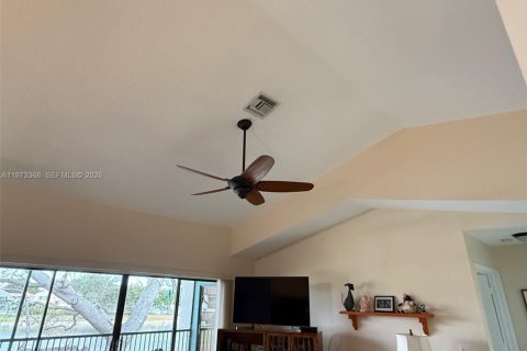 Copropriété à vendre à Parkland, Floride: 3 chambres, 163.51 m2 № 2033913 - photo 17