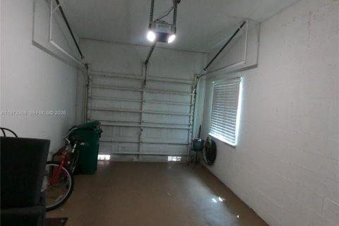 Copropriété à vendre à Parkland, Floride: 3 chambres, 163.51 m2 № 2033913 - photo 29