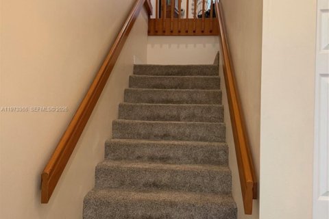 Copropriété à vendre à Parkland, Floride: 3 chambres, 163.51 m2 № 2033913 - photo 9