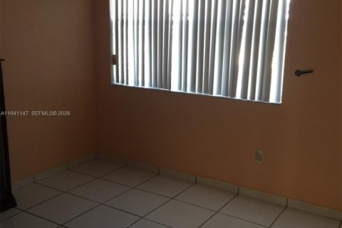 Condominio en venta en Miami, Florida, 2 dormitorios, 82.5 m2 № 1998536 - foto 9