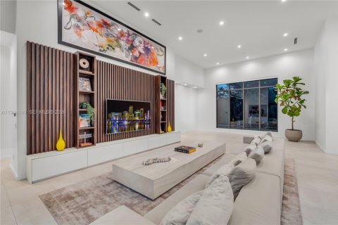 Купить виллу или дом в Пайнкрест, Флорида 6 спален, 606.65м2, № 2012097 - фото 23