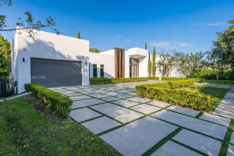 Купить виллу или дом в Пайнкрест, Флорида 6 спален, 606.65м2, № 2012097 - фото 3