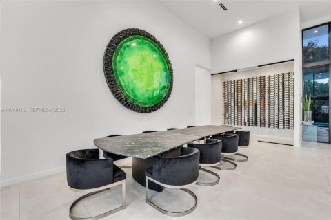 Купить виллу или дом в Пайнкрест, Флорида 6 спален, 606.65м2, № 2012097 - фото 12