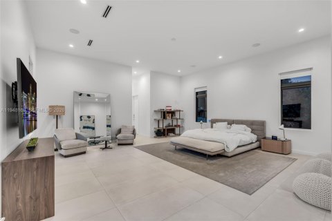 Купить виллу или дом в Пайнкрест, Флорида 6 спален, 606.65м2, № 2012097 - фото 30