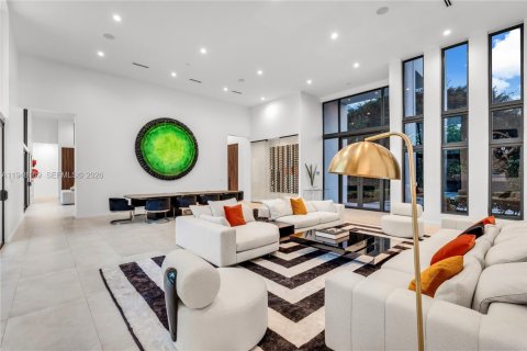 Купить виллу или дом в Пайнкрест, Флорида 6 спален, 606.65м2, № 2012097 - фото 11