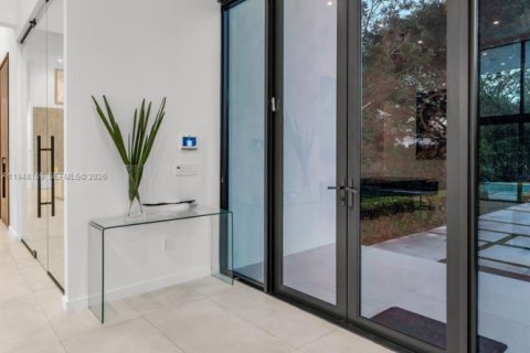 Купить виллу или дом в Пайнкрест, Флорида 6 спален, 606.65м2, № 2012097 - фото 9