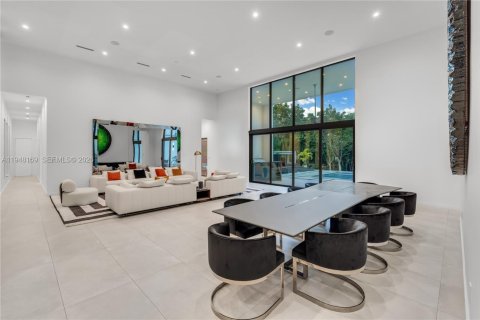 Купить виллу или дом в Пайнкрест, Флорида 6 спален, 606.65м2, № 2012097 - фото 15