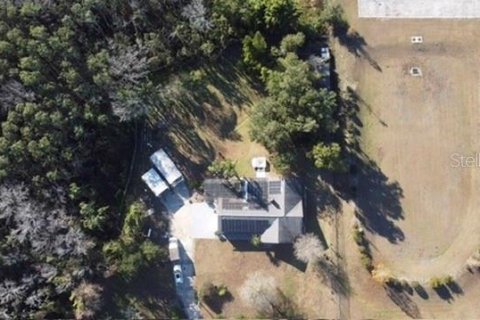 House in Orlando, Florida 4 bedrooms, 232.81 sq.m. № 2213976 - photo 26