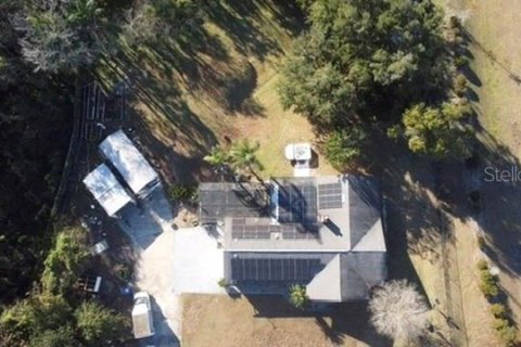 House in Orlando, Florida 4 bedrooms, 232.81 sq.m. № 2213976 - photo 25