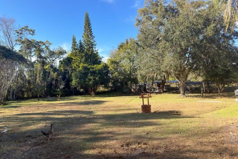 House in Orlando, Florida 4 bedrooms, 232.81 sq.m. № 2213976 - photo 24