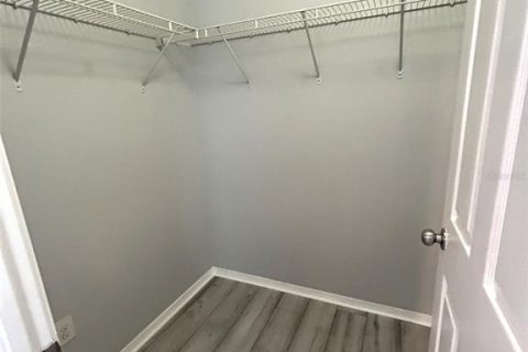 Adosado en alquiler en Riverview, Florida, 2 dormitorios, 126.81 m2 № 2259339 - foto 23