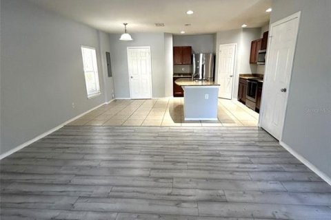 Adosado en alquiler en Riverview, Florida, 2 dormitorios, 126.81 m2 № 2259339 - foto 10
