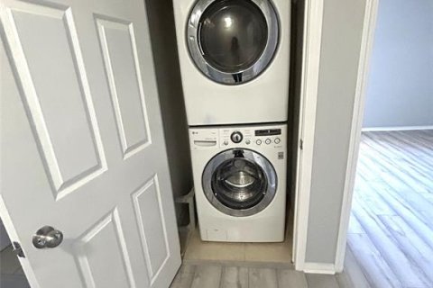 Adosado en alquiler en Riverview, Florida, 2 dormitorios, 126.81 m2 № 2259339 - foto 21