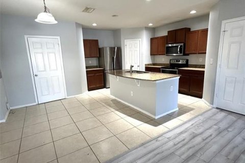 Adosado en alquiler en Riverview, Florida, 2 dormitorios, 126.81 m2 № 2259339 - foto 11