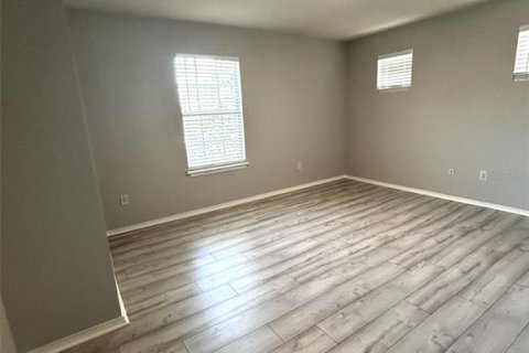 Adosado en alquiler en Riverview, Florida, 2 dormitorios, 126.81 m2 № 2259339 - foto 22