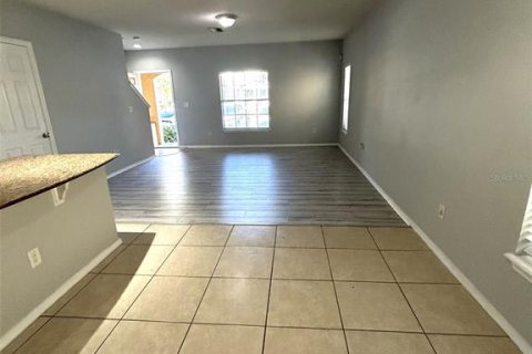 Adosado en alquiler en Riverview, Florida, 2 dormitorios, 126.81 m2 № 2259339 - foto 17