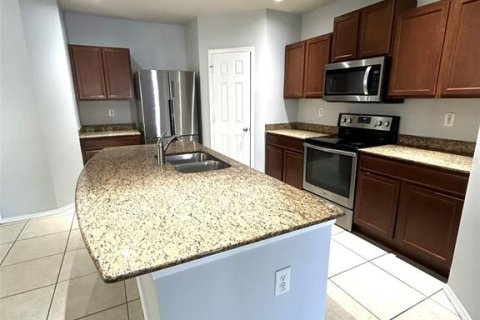 Adosado en alquiler en Riverview, Florida, 2 dormitorios, 126.81 m2 № 2259339 - foto 12