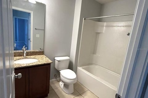 Adosado en alquiler en Riverview, Florida, 2 dormitorios, 126.81 m2 № 2259339 - foto 27