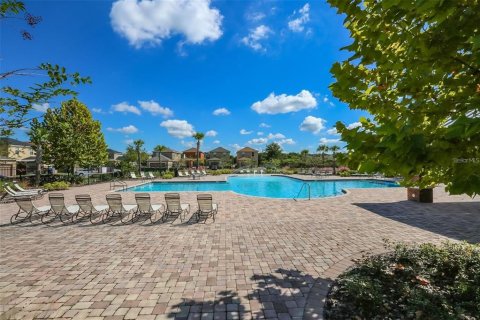 Adosado en alquiler en Riverview, Florida, 2 dormitorios, 126.81 m2 № 2259339 - foto 30