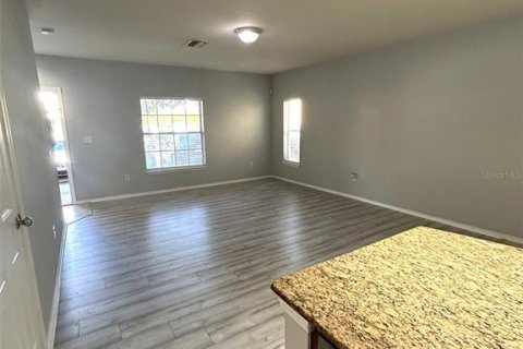 Adosado en alquiler en Riverview, Florida, 2 dormitorios, 126.81 m2 № 2259339 - foto 16