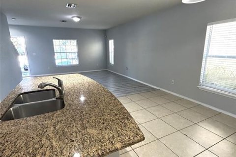 Adosado en alquiler en Riverview, Florida, 2 dormitorios, 126.81 m2 № 2259339 - foto 15