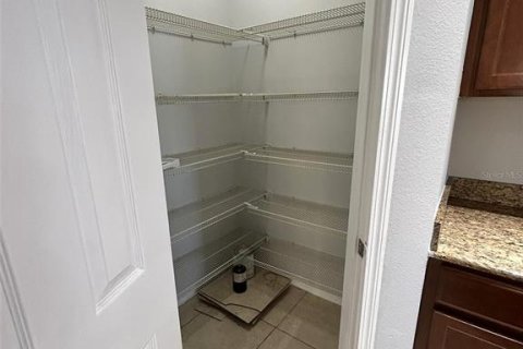Adosado en alquiler en Riverview, Florida, 2 dormitorios, 126.81 m2 № 2259339 - foto 14