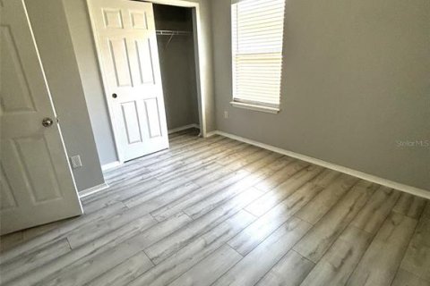 Adosado en alquiler en Riverview, Florida, 2 dormitorios, 126.81 m2 № 2259339 - foto 26