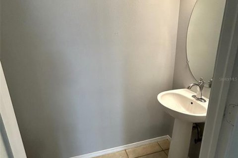 Adosado en alquiler en Riverview, Florida, 2 dormitorios, 126.81 m2 № 2259339 - foto 18