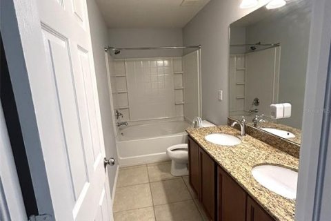 Adosado en alquiler en Riverview, Florida, 2 dormitorios, 126.81 m2 № 2259339 - foto 24
