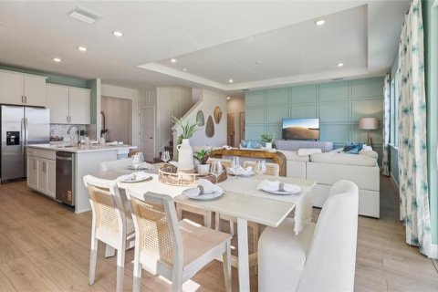 Casa en venta en Ocala, Florida, 4 dormitorios, 307.79 m2 № 2210219 - foto 16