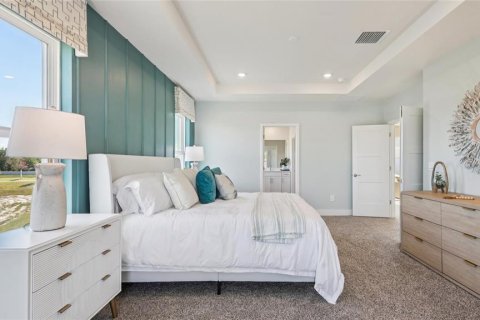 Casa en venta en Ocala, Florida, 4 dormitorios, 307.79 m2 № 2210219 - foto 25
