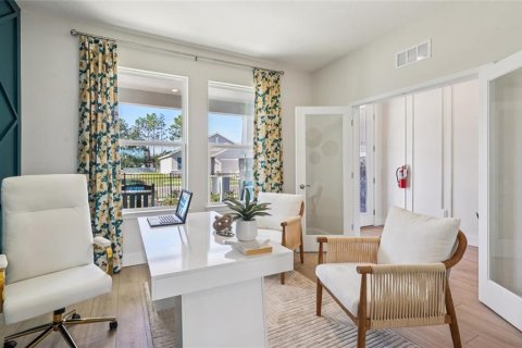 Casa en venta en Ocala, Florida, 4 dormitorios, 307.79 m2 № 2210219 - foto 11