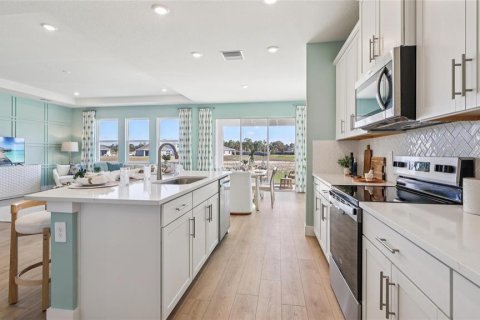 Casa en venta en Ocala, Florida, 4 dormitorios, 307.79 m2 № 2210219 - foto 5