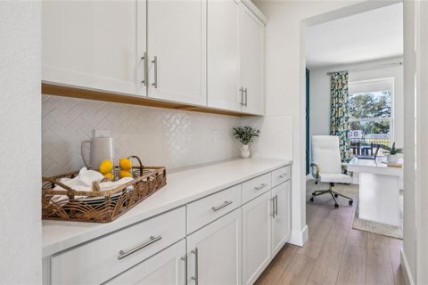 Casa en venta en Ocala, Florida, 4 dormitorios, 307.79 m2 № 2210219 - foto 9