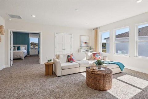 Casa en venta en Ocala, Florida, 4 dormitorios, 307.79 m2 № 2210219 - foto 22
