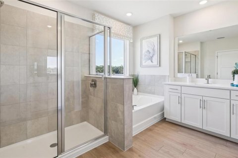 Casa en venta en Ocala, Florida, 4 dormitorios, 307.79 m2 № 2210219 - foto 28