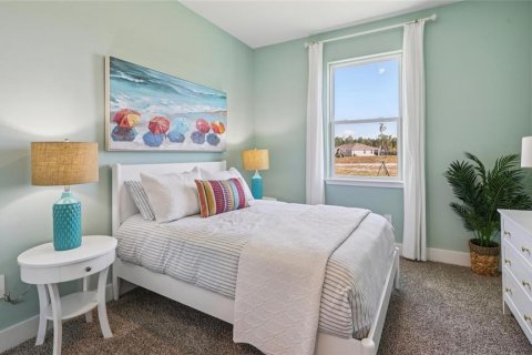 Casa en venta en Ocala, Florida, 4 dormitorios, 307.79 m2 № 2210219 - foto 17