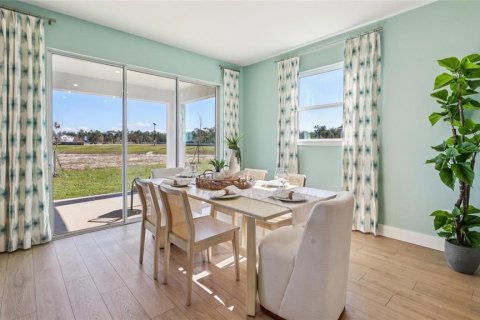 Casa en venta en Ocala, Florida, 4 dormitorios, 307.79 m2 № 2210219 - foto 14