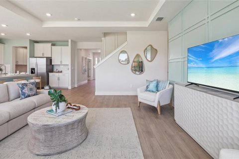 Casa en venta en Ocala, Florida, 4 dormitorios, 307.79 m2 № 2210219 - foto 15